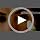 Physicians Formula Butter Glow Concealer - Light to Medium Coverage