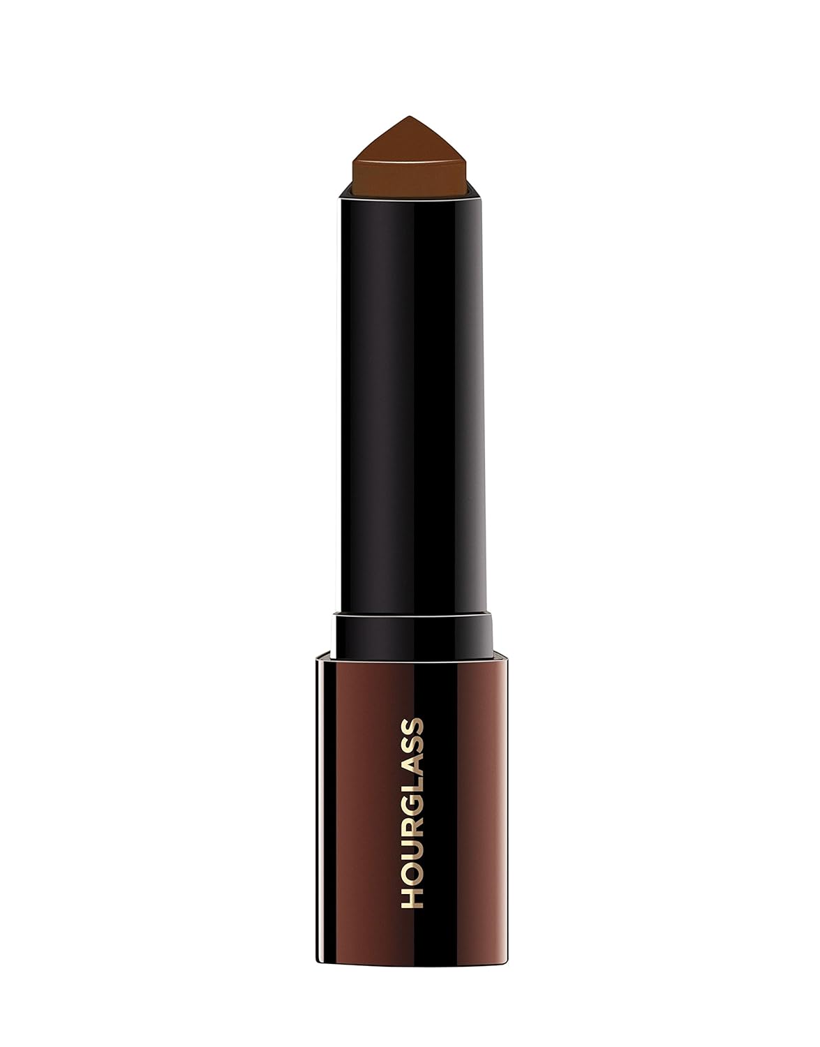 Hourglass Vanish Foundation Stick - Seamless Finish for Flawless Skin | Long-Lasting Coverage