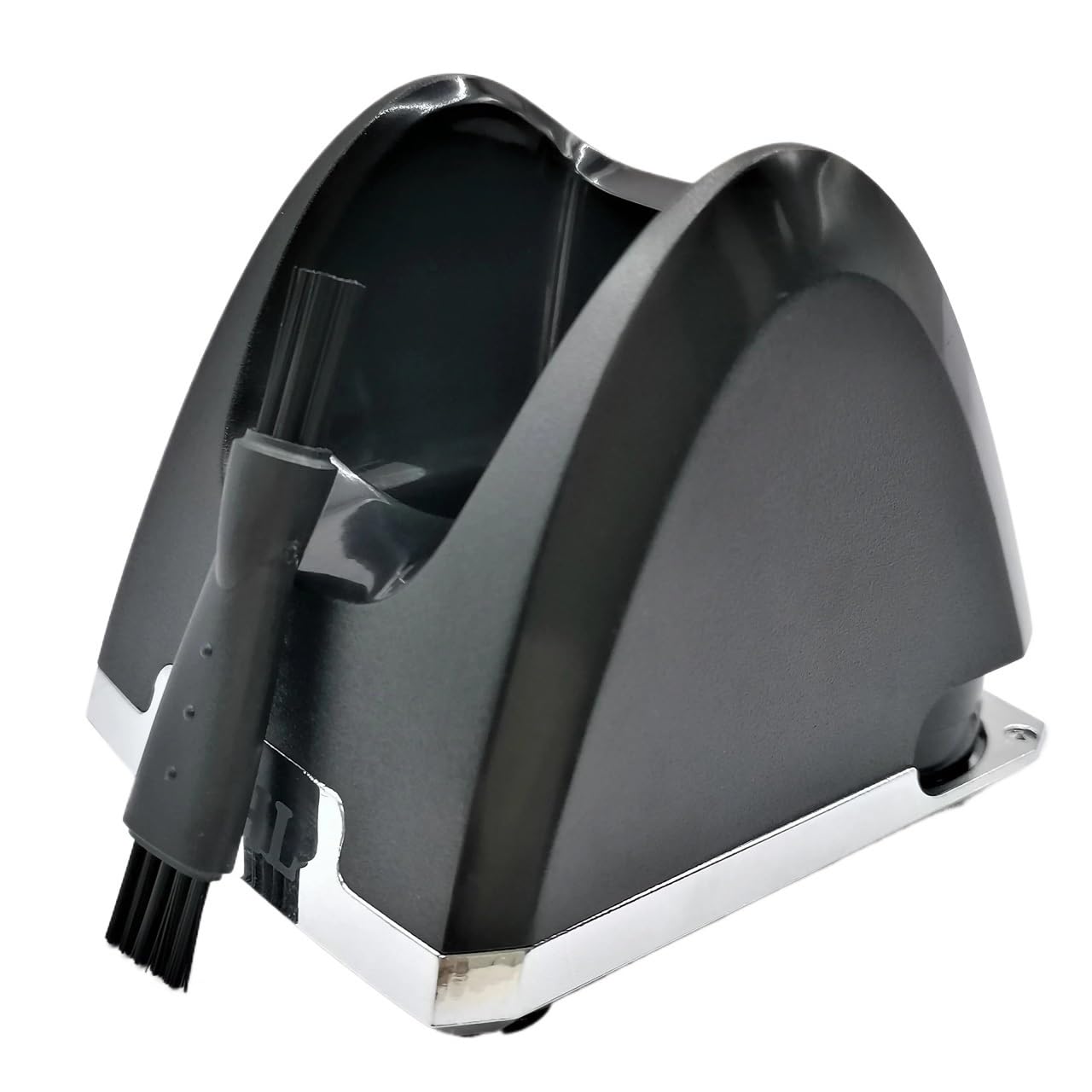 Cordless Clipper Charging Stand Replacement,Compatible for Wahl, 3801 Fits #1919#8509#8504 Hair Trimmer Barber Shaver Charger New