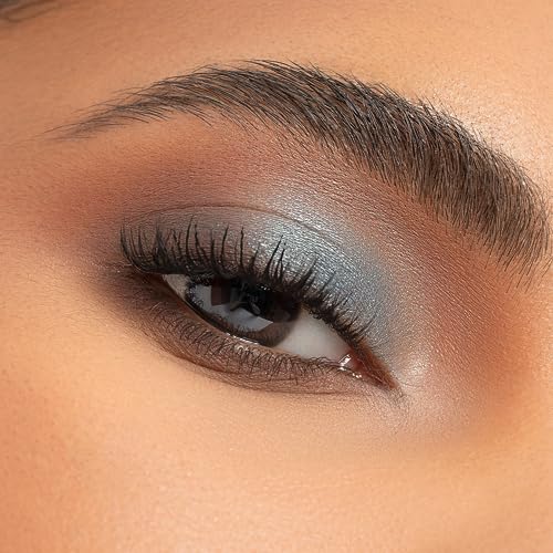 Physicians Formula Murumuru Butter Eyeshadow Palette - Tropical Days, 12 Creamy Shades