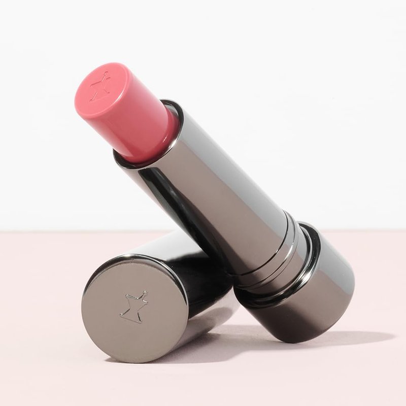 Perricone MD No Makeup Blush Balm - Natural Flush Color & Hydrating Formula