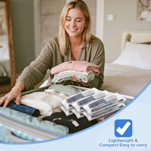 Travel Hygiene Kit Bulk - 12 Pack Toothbrush & Toothpaste Set