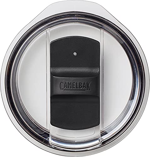 CamelBak Horizon Replacement Lid for 12oz Wine Tumbler - Spill Resistant