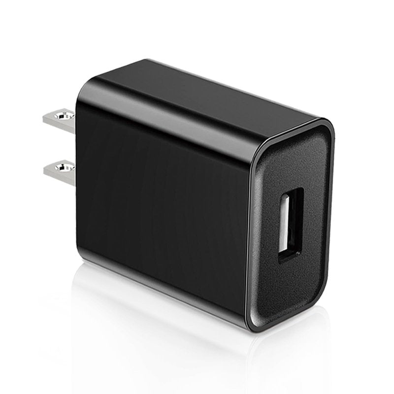 5V USB Wall Power Adaptor Charger Block for Philips Norelco USB Charger for Shavers 2400, 3600, 3900 & hq87 2600 Series 5000, 7000, OneBlade QP2724 Trimmer, Sonicare 4100 3100 2100 1100 HX3681,Bitvae