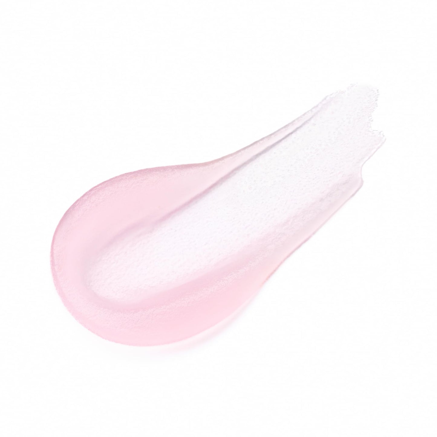 essence | Bouncy Plump Smoothing Primer | Cooling Gel Primer for Plump, Smooth & Hydrated Skin | Fresh Watermelon Scent | Vegan & Cruelty-Free