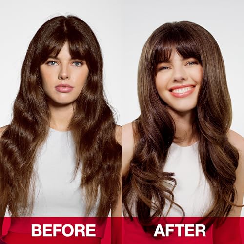 SexyHair I WANT VOLUME Shampoo & Conditioner - 10% More Volume