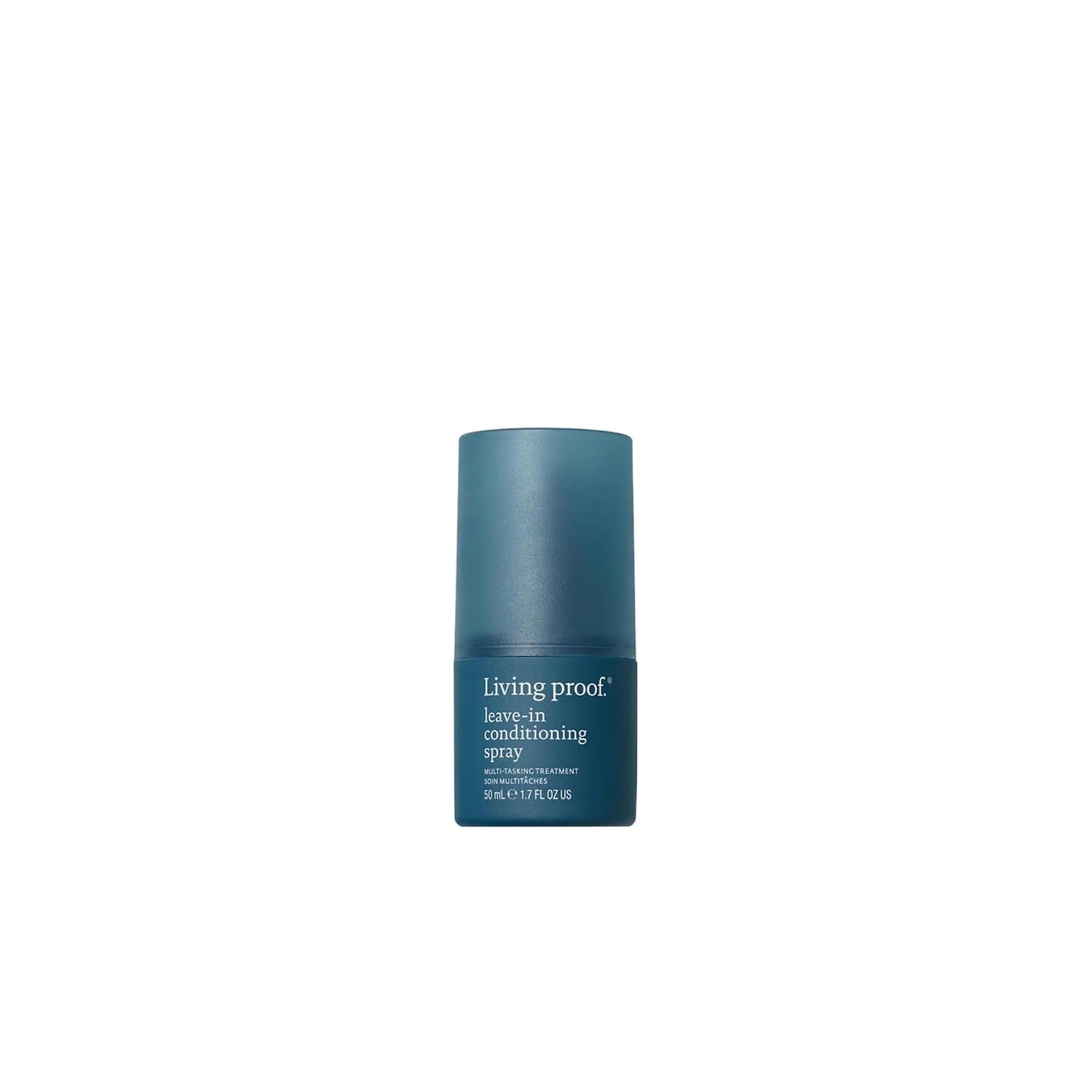 Living Proof Leave-In Conditioning Spray - Hair Strengthening Detangler with Heat Protection for All Hair Types