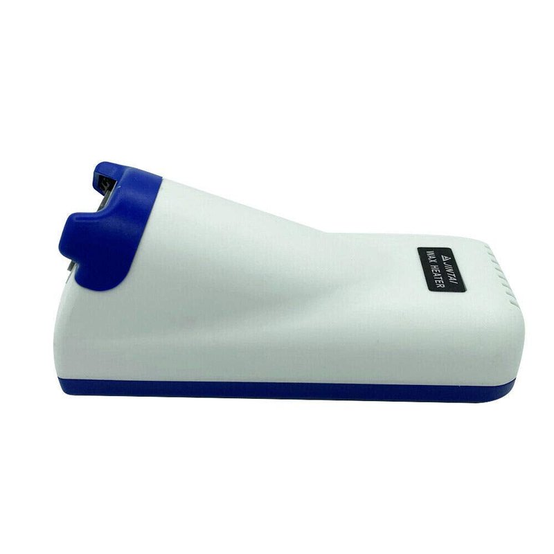 Dental Wax Knife Heater No Flame Lab Equipment
