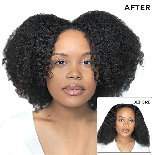 Palmer's Moisture Boost Deep Hair Conditioner with Coconut Oil - 12 Fl Oz (Pack of 1)