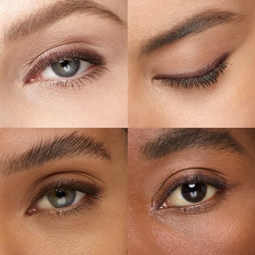 KIKO Milano Intense Colour Long Lasting Eyeliner Pencil