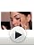 KIKO Milano Ultimate Pen Eyeliner 01 Black - Long Lasting Precision