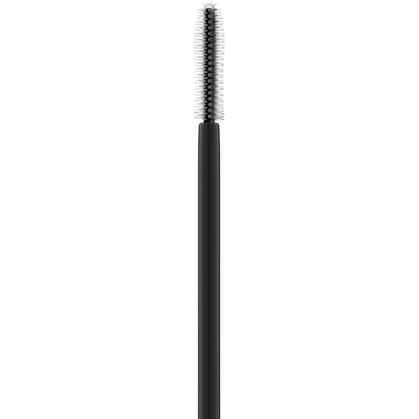 Catrice Tubing Stay In Place Volume Mascara - Long-Lasting, Vegan, Ultra Black | 11 ml