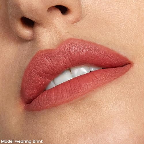 ColourPop Lippie Stix Kit - XOXOBestie, 3 Long-Lasting Lipsticks with Vitamin E & Shea Butter