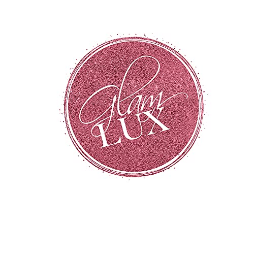 Full Size Beauty Makeup Set - 5 Essential Cosmetic Products | Eyeshadow, Eyeliners, Lip Gloss & More