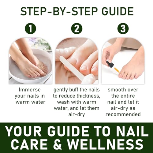 7 days Nail Treatment,Nail Serum & Cuticle Care Oil,Ginger Care Oil,Repair Dry Brittle Nails