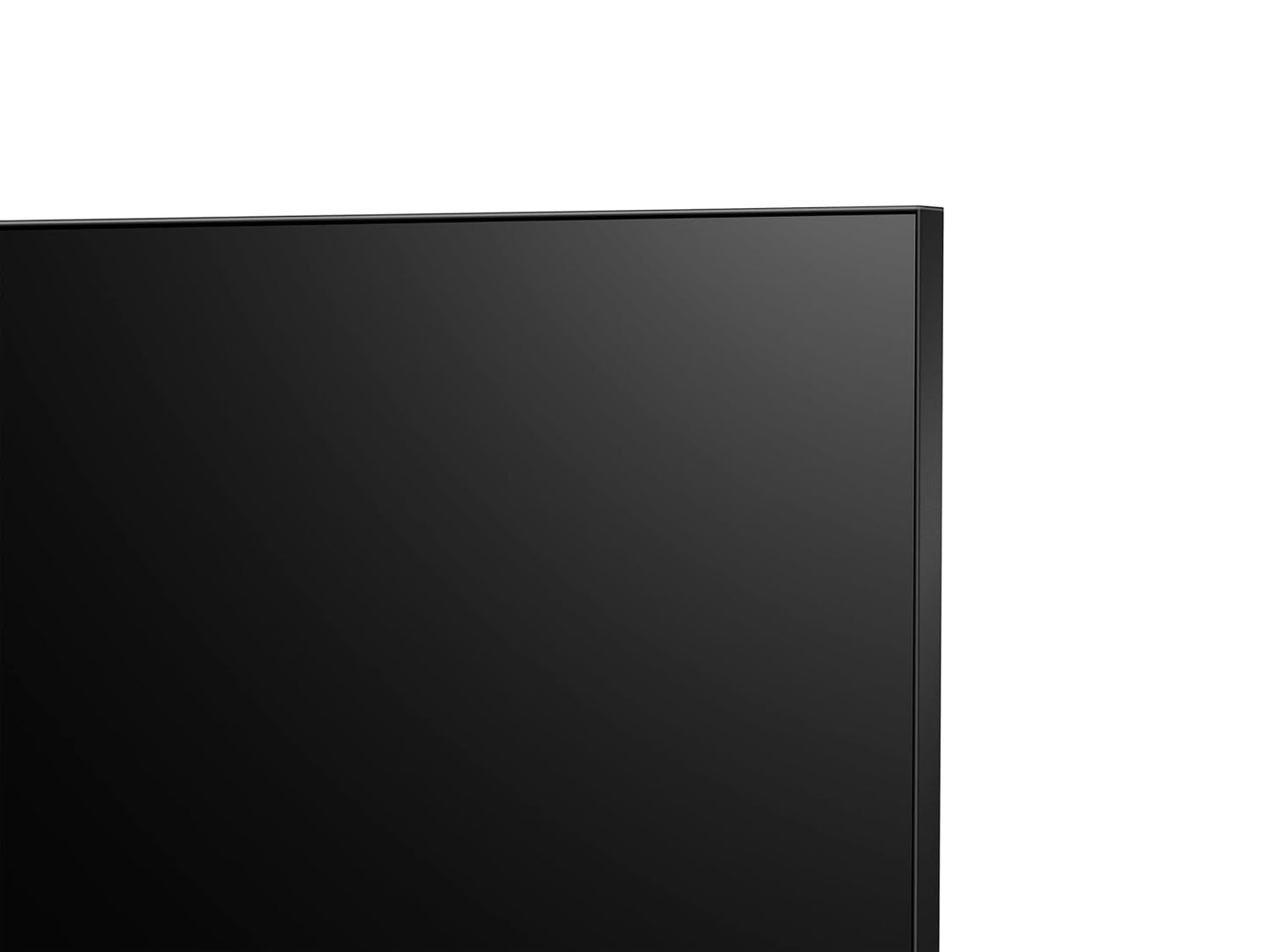 Hisense 75" U7 Mini-LED 4K UHD Smart Gaming TV - Hi-QLED, 165Hz, Dolby Vision IQ, IMAX Enhanced