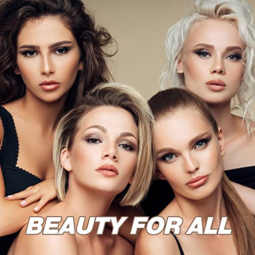 Purely Natural Henna Hair Powder 6 grams, Professional Spot Color