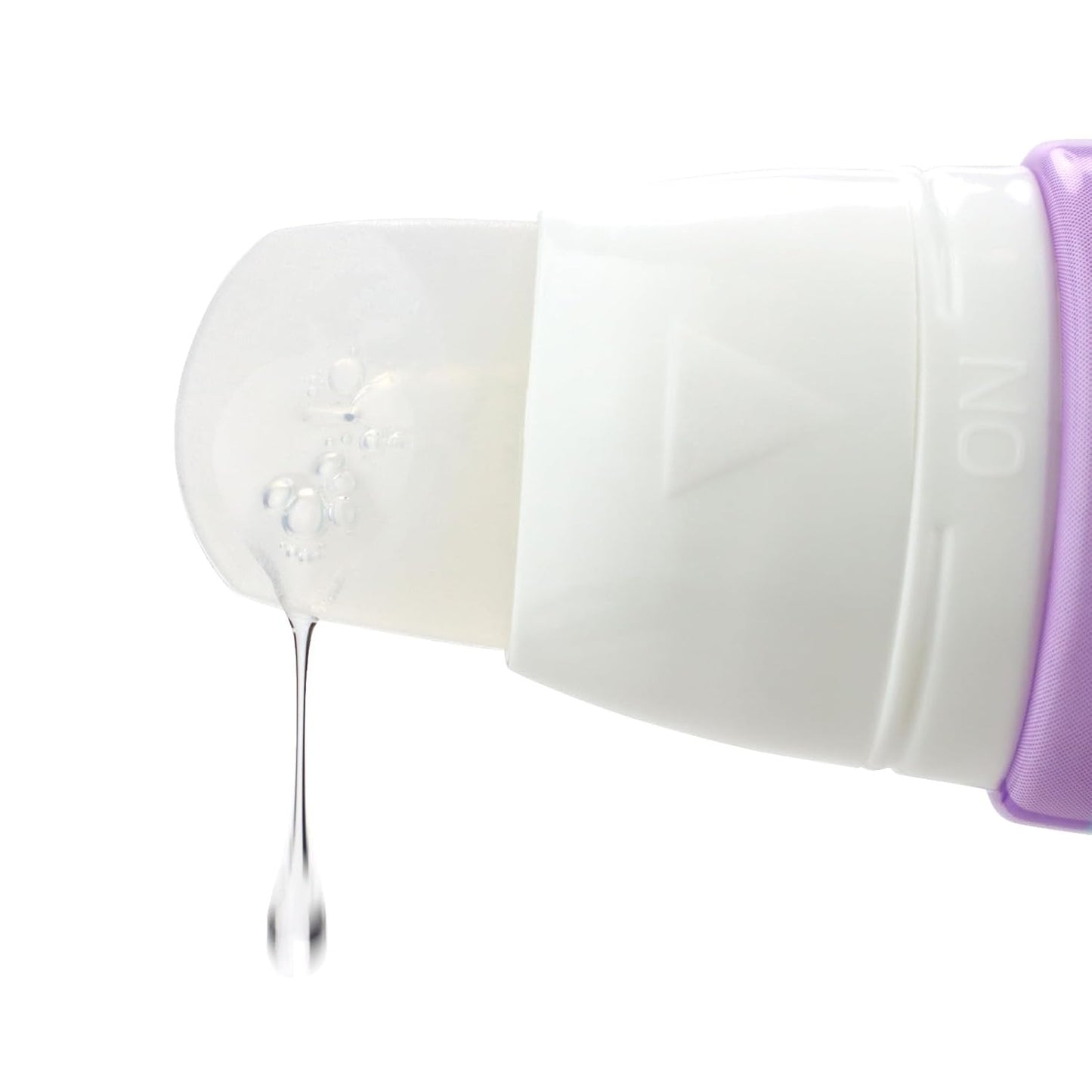 Body Glue for Clothes & Skin | Sweat Resistant Adhesive for Dancers, Socks, Stockings, Costumes - Water Wash Off