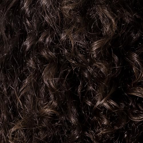 Ion Intensive Shine 3N Dark Natural Brown Demi Permanent Hair Color - 3N