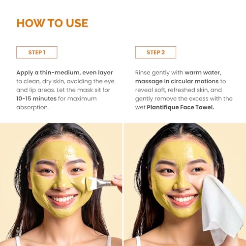 Bushbalm Ingrown Hair Routine - Roller Rescue, Nude Oil and Nude Scrub Bundle - AHA & BHA - Exfoliating, Soothing, Cooling for Intimate Areas, Underarms - Helps With Razor Bumps, Ultimate(Trio Bundle)