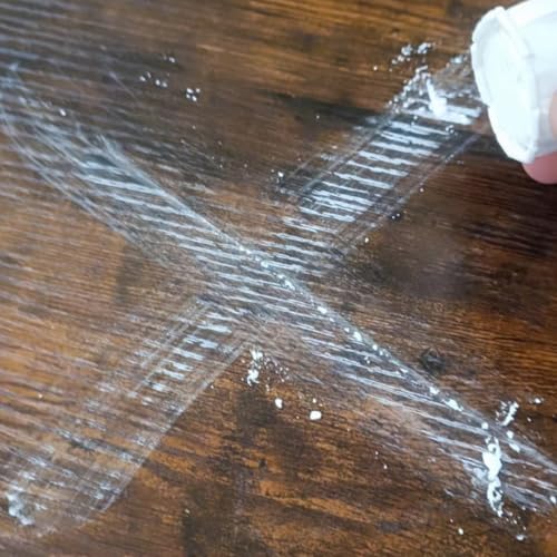 Cascarilla Eggshell Powder for Spiritual Cleansing - 8 Units