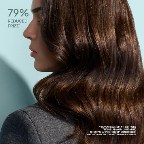 VERB Ghost Fine Hair Conditioner - Daily Weightless Moisture