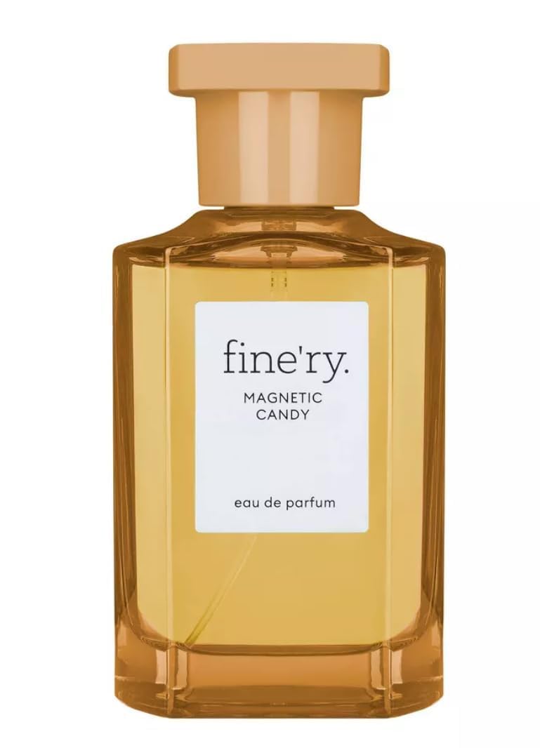 Madame Eau de Parfum | Fruity Floral Long-Lasting Perfume for Women - Crème de Cassis, Velvet Orris & Patchouli, 60mL