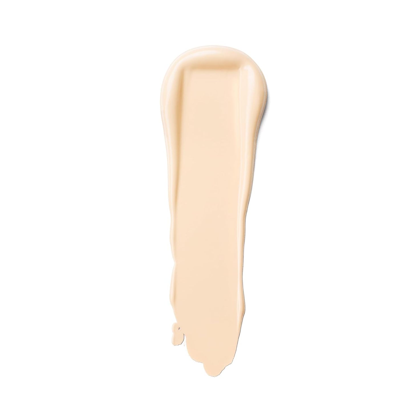 Clinique Beyond Perfecting Liquid Foundation & Concealer - Full Coverage, Natural Matte Finish for All Skin Types | 1 Fl Oz