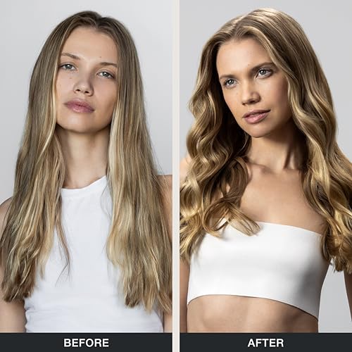 Paul Mitchell Freeze and Shine Hairspray - Maximum Hold for Coarse Hair