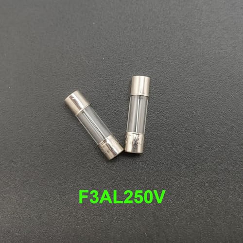 Elitzia Hydrofacial Machine Replacement Parts Kit: Spray Tube & Seals
