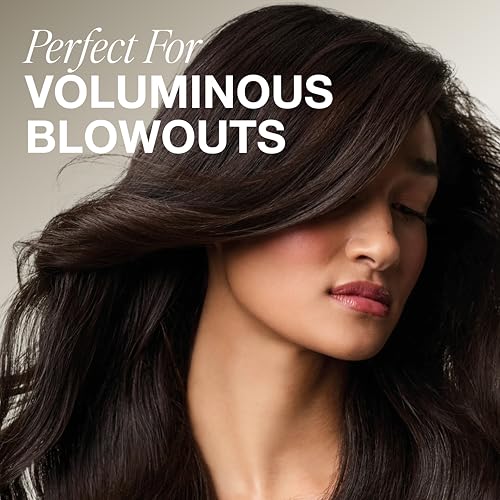 Paul Mitchell Extra-Body Sculpting Foam for Fine Hair - Fullness & Shine