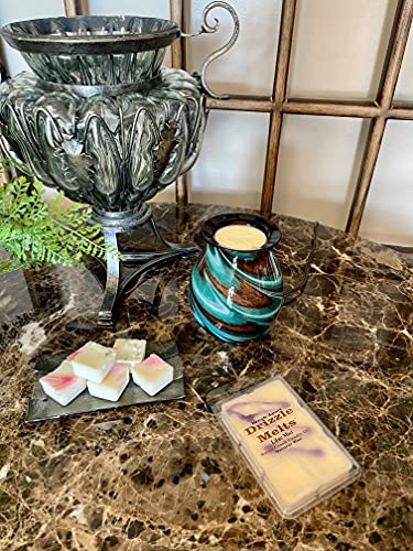 Swan Creek Drizzle Melt - Lilac Mist Scented Wax Melts