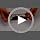 Bungee Hair Ties for Women – 20-Pack No-Slip Ponytail Hooks