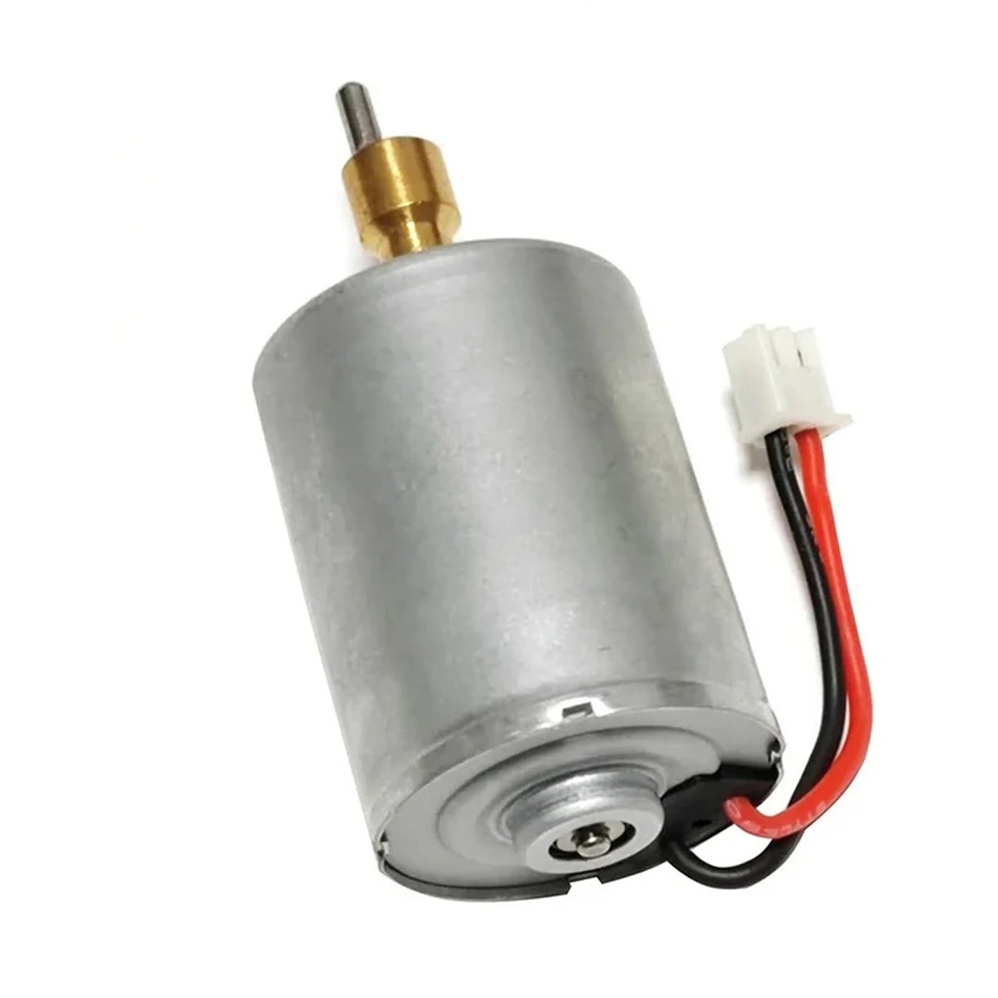 Brushless Motor for Bab-yliss Pro Electric Trimmer FX802G/ FX870/ FXF880 FX810/FX825/FX673N Hair Clipper Shear 6800RPM DC3.7V