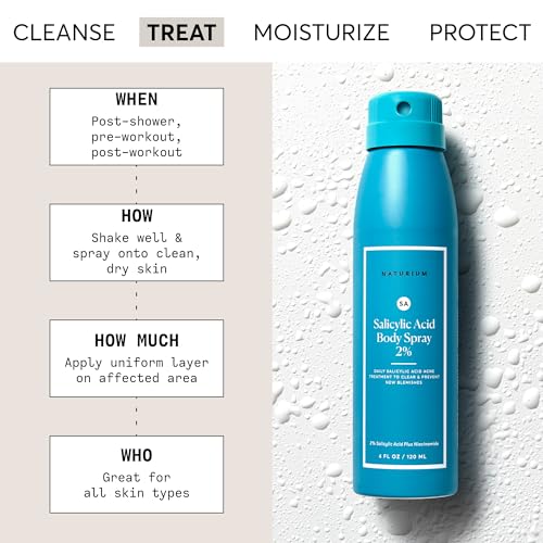 DOVE MEN + CARE Body and Face Scrub Eucalyptus Deeply Exfoliates for Hydrated & Nourished Skin 100% Gentle Cleanser, No Sulfate Cleansers or Parabens 9 oz