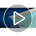 Sun Zero Easton Energy Saving Blackout Curtain Panel - 40" x 84" - Stone