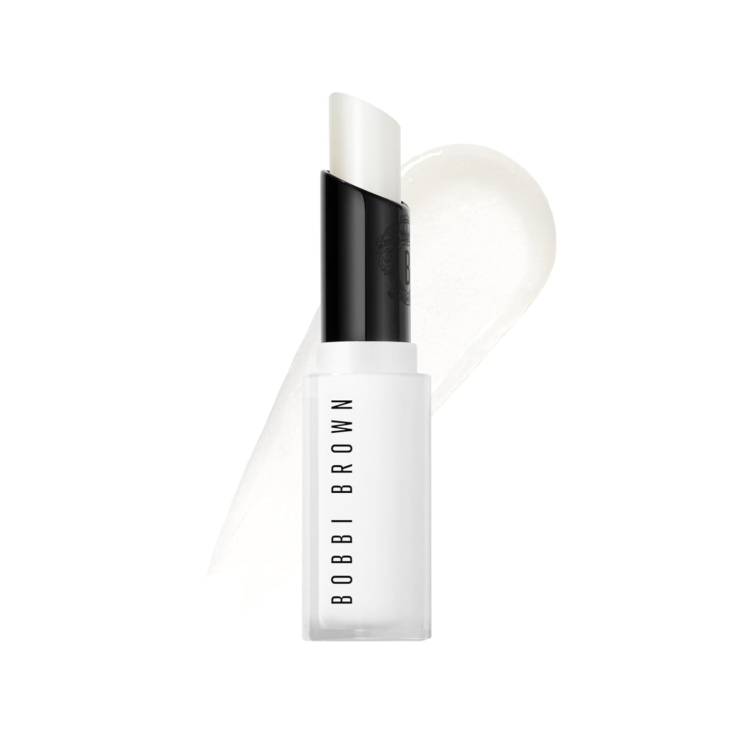 Bobbi Brown Extra Lip Tinted Balm - Hydrating Lip Treatment with Plumping Peptide Technology | 0.08 Ounce