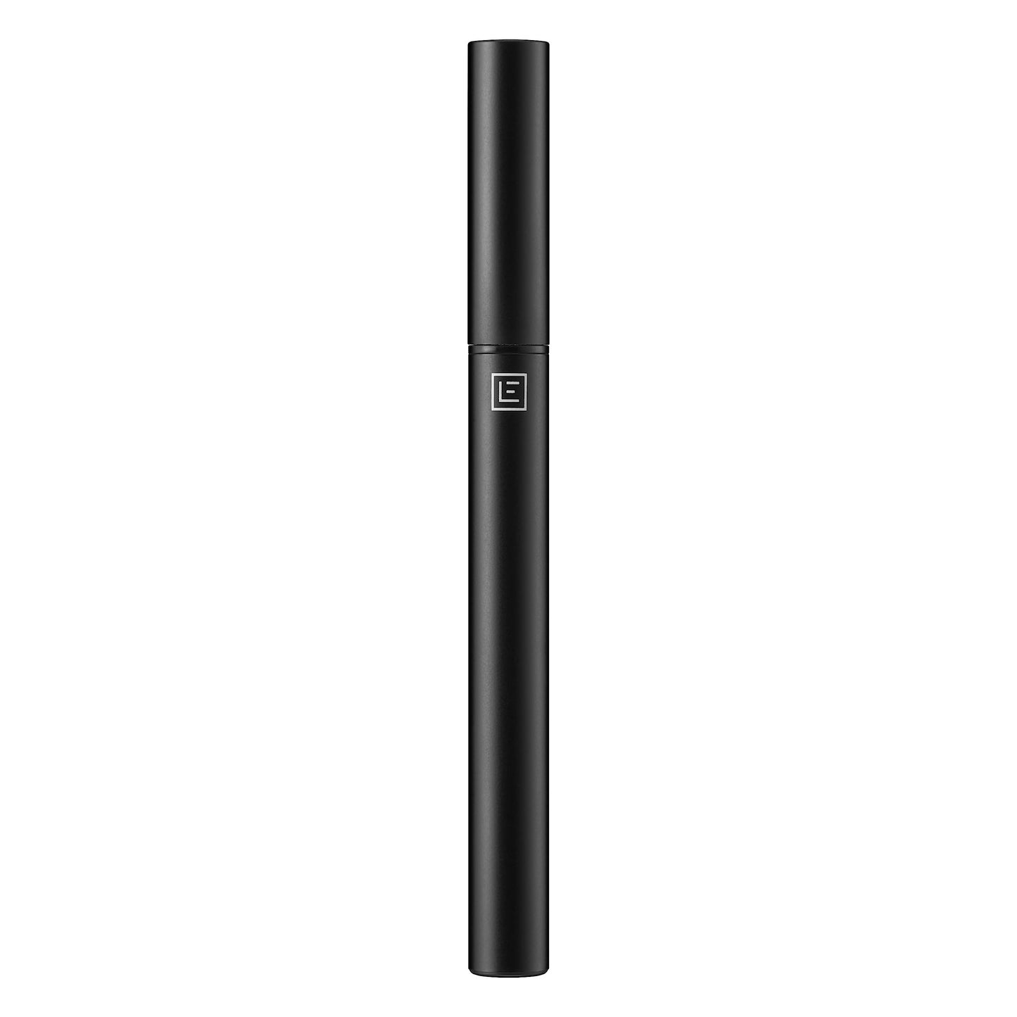 Eylure Line & Lash Kit, 2-in-1 Lash Black Glue Eyeliner and False Lashes, Faux Mink Wispy