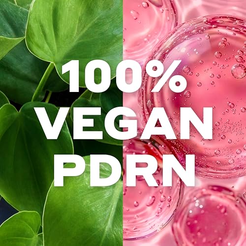 Mario Badescu Advanced Peptide PDRN Jelly Cream – Lightweight Moisturizer