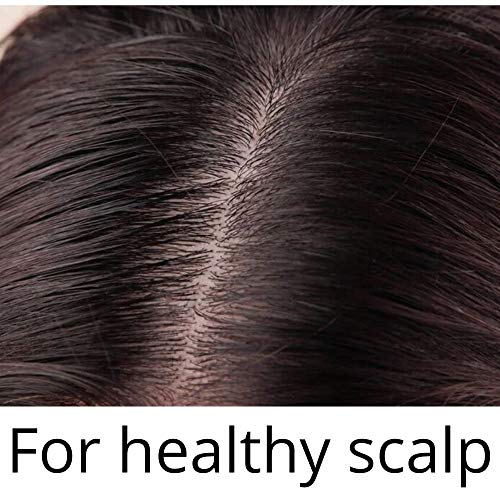 Organic Camellia Oil 100% Pure & Natural 2 Fl Oz - Cold-Pressed for Skin, Hair & Nails