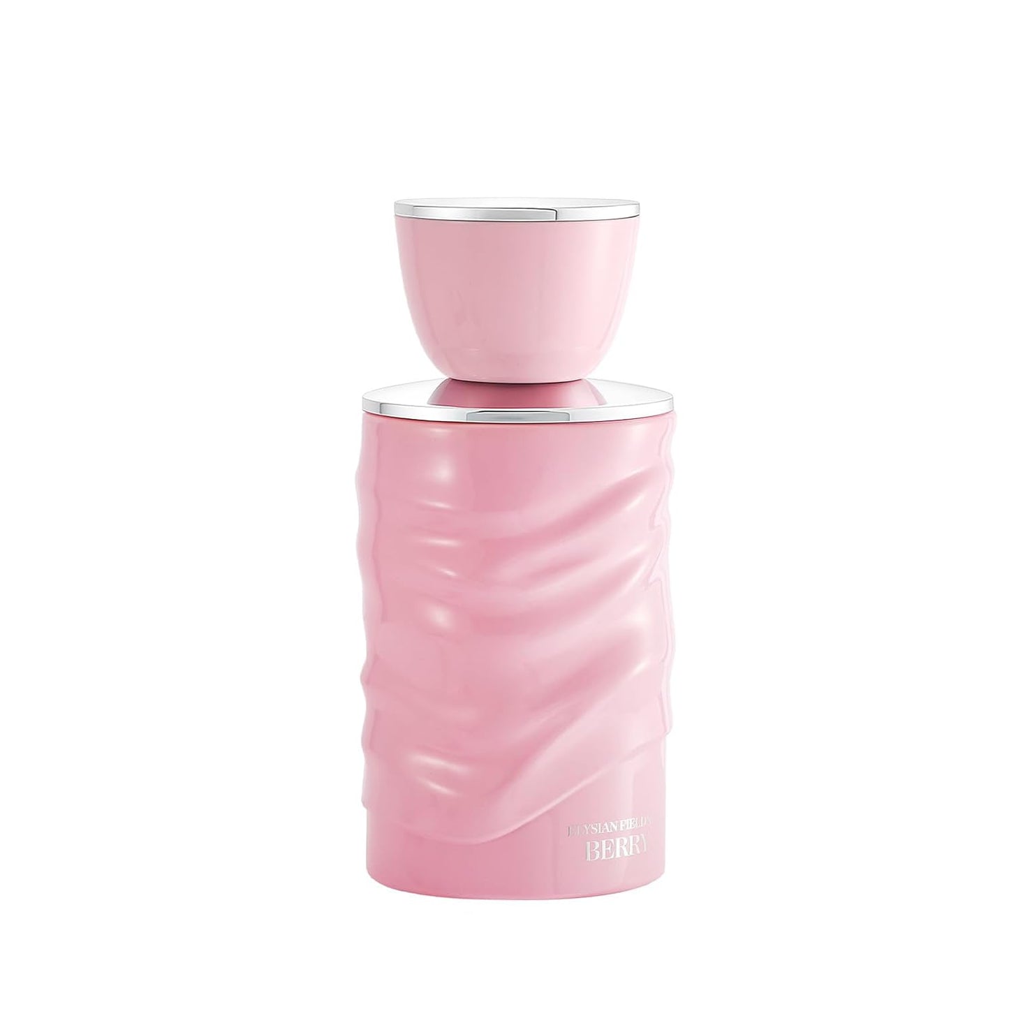 Elysian Fields Eau de Parfum for Women - Long-Lasting Berry & Vanilla Fragrance | 3.40 Ounce / 100 ml