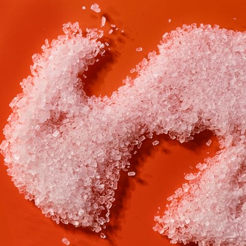 Tree Hut Watermelon Moisturizing Bath Soak, 16 oz (Pack of 1)