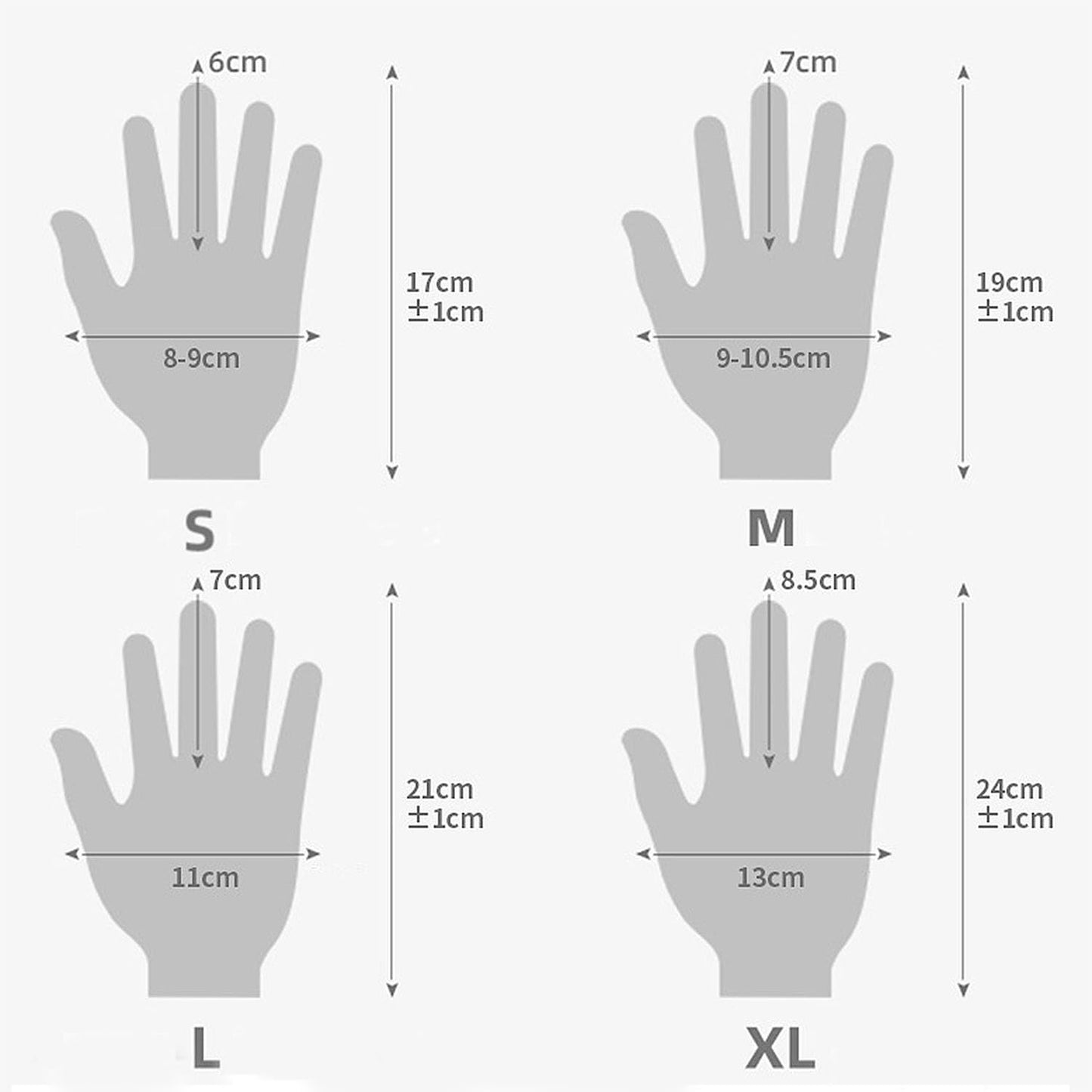 12 Pairs White Cotton Gloves for Eczema Dry Hands Breathable Work Glove Liners Moisturizing Spa Jewelry Inspection Etiquette Gloves Stretchy Fit for Men Women 24PCS Archival Photo Gloves (Medium)