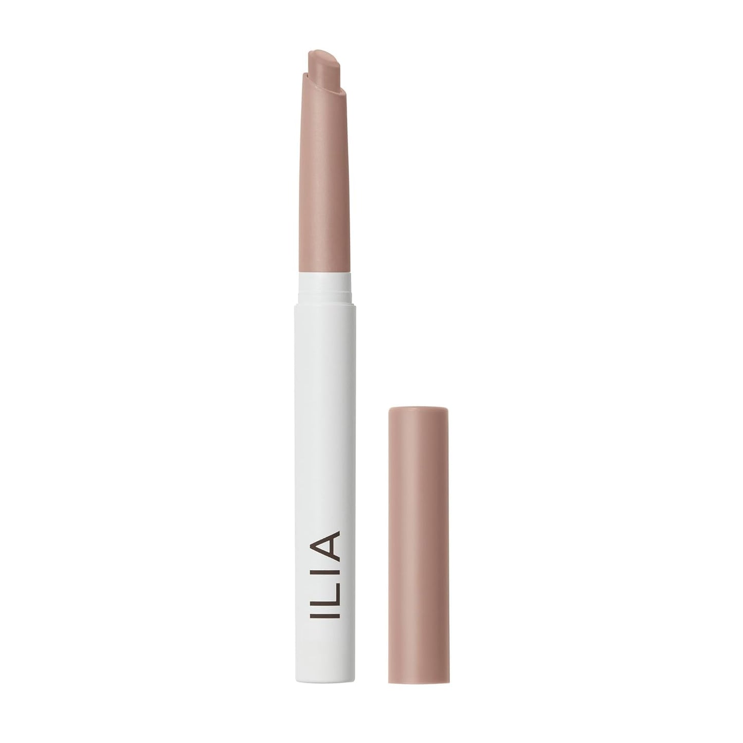 ILIA Eye Stylus Shadow Stick - Rich Blendable Pigment, Waterproof & Crease-Resistant | Vegan Formula (Vignette)