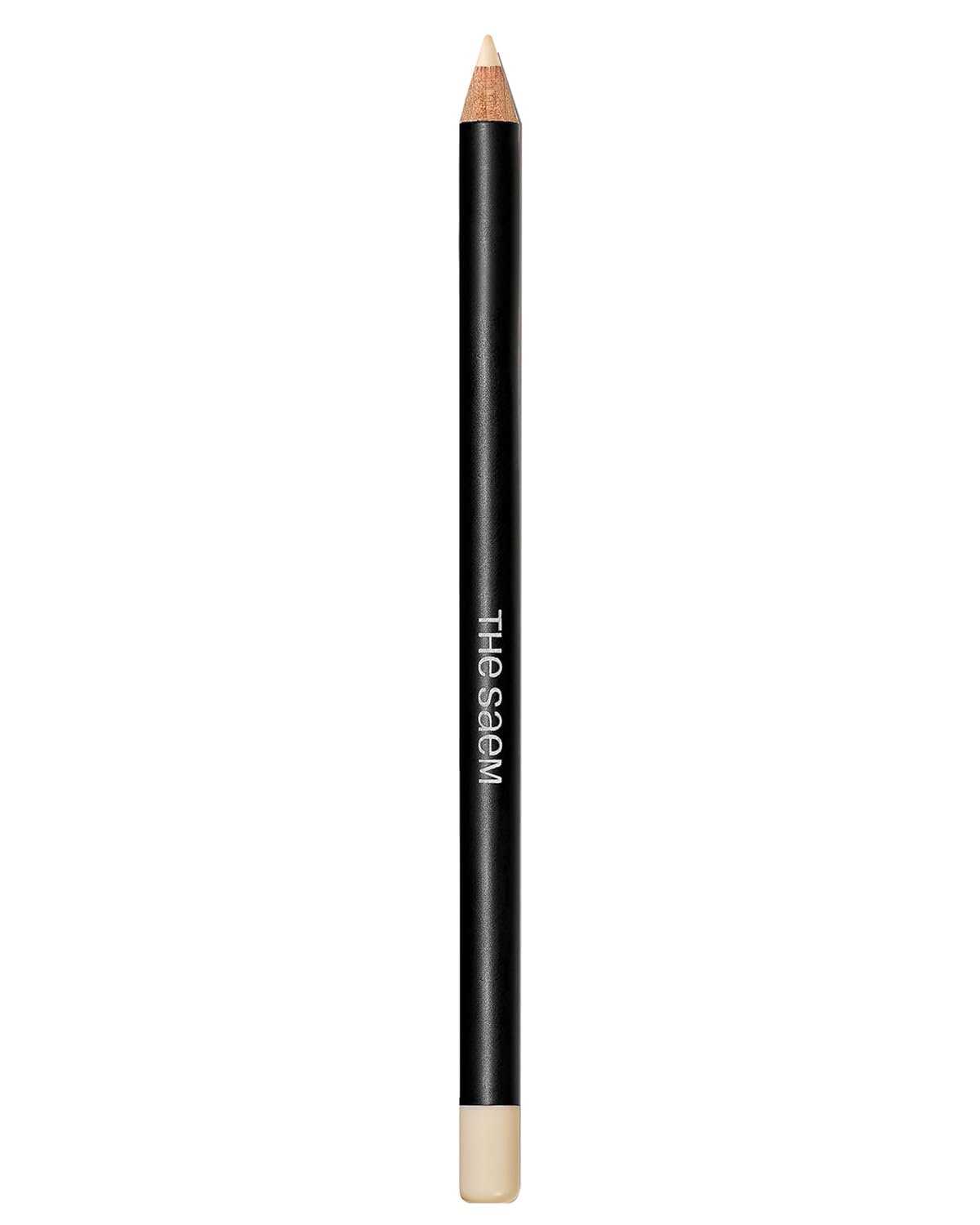 Cover Perfection Ideal Concealer Pencil - Slim Multi-Use Makeup Stick for Blemishes & Dark Circles | 0.04oz - 0.5 Ice Beige for Neutral Light Skin Tones