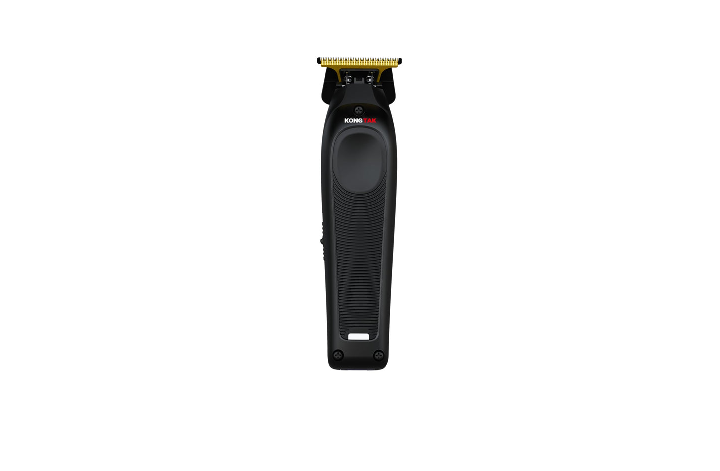 KONG TAK TIRIMO Professional Hair TIRIMER with MINI DC Motor UP to 7000 RPM and DLC Blade