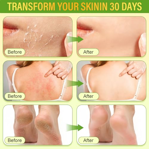Organic Beef Tallow Balm for Face & Body - 4oz Moisturizer