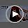 Big Bow Barrettes with Long Tail Ribbon – Satin Hair Clips for Women