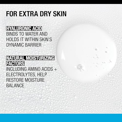 Neutrogena Hydro Boost Ultra Hydrating Serum - 1 oz, Fragrance-Free