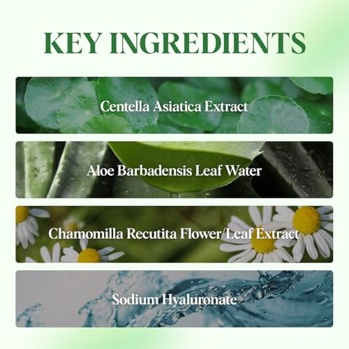Pureheal's Centella 80% Eye Cream - Lightweight Hydrating Gel, 30ml